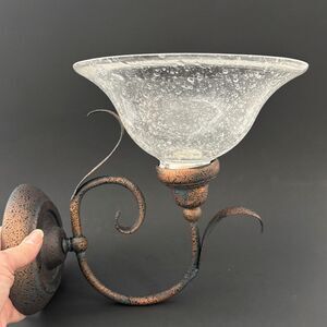 Progress Lighting Outdoor Wall Light